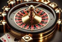 Classements Axés sur les Joueurs pour les Casinos en Ligne